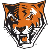 Opponent Logo